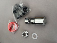 Bnib faucet aerator for sale  BROMSGROVE