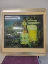 Rare vintage michelob for sale  Springfield