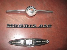 fregio mini cooper usato fregio mini cooper usato  Roma