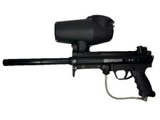 Tippmann paintball gun for sale  Saint Paul