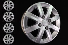 Riginal mitsubishi colt gebraucht kaufen  Oppenweiler