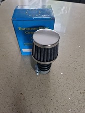 Power pod air for sale  WARRINGTON