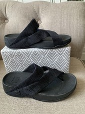 Fitflop sling men for sale  THETFORD