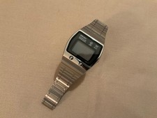 Seiko 0634 5009 d'occasion  Saint-Quentin