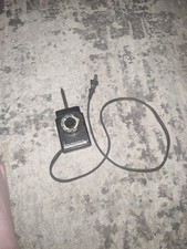Farberware model 101 for sale  Mc Daniels