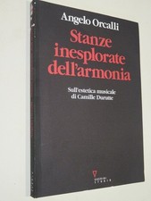 Stanze inesplorate dell usato  Salerno