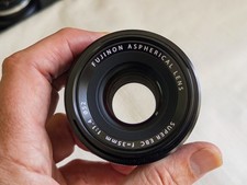 Fuji 35mm gebraucht gebraucht kaufen  Gelsenkirchen