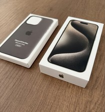 c max titanium usato c max titanium usato  Vertemate con Minoprio