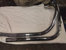bsa spitfire for sale  CREDITON
