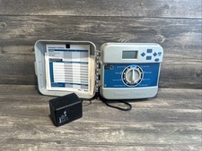 Hunter pro 400i for sale  Spokane