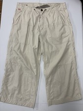 Neill length trousers for sale  SHEFFIELD