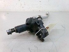 Front brake master for sale  Ann Arbor