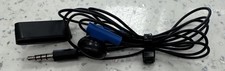 Sony playstation ps4 for sale  BRISTOL