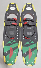 Redfeather backcountry snowsho for sale Redfeather backcountry snowsho for sale  Arvada
