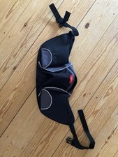 Phil teds handlebar for sale  HOVE