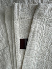 Designport quilted double for sale  SOUTH MOLTON