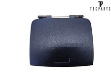 Handschuhfach touareg ii gebraucht kaufen  Murrhardt