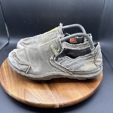 Cushe slipper mens for sale  Dublin