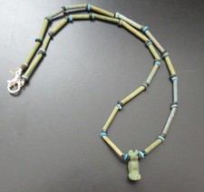 Nile ancient egyptian for sale  Flemington
