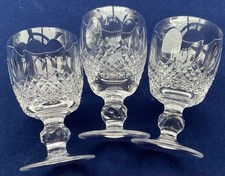 Trio waterford colleen for sale  WARRINGTON