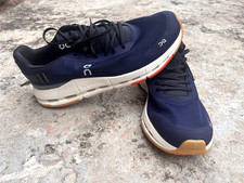 TENIS On Cloudnova Form 2 comprar usado  Enviando para Brazil