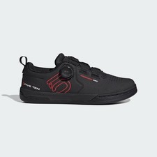 Adidas five ten usato  Cattolica