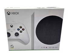 Xbox series 512gb for sale  Pfafftown