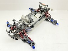 Rare traxxas maxx for sale  Lumberton