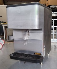 Cornelius ed150 commercial for sale  San Antonio