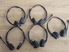 Sennheiser pro headset gebraucht kaufen  Glandorf