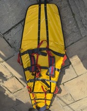 Miller troll rescue for sale  LUTTERWORTH