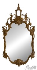 69452 carvers guild for sale  Perkasie