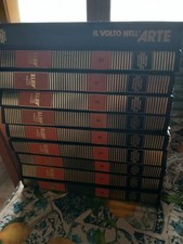 Enciclopedia dell arte usato  Riva del Po
