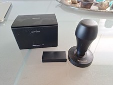 Normcore espresso tamper for sale  Seattle