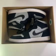 Air jordan zoom for sale  SOUTHAMPTON
