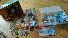 Lego reste anna gebraucht kaufen  Glinde