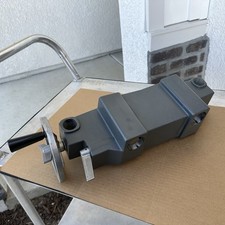 Shopsmith mark 520 for sale  Fullerton