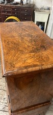 19thc english burl for sale  Medford