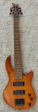 Dean edge string for sale  Harrisonville