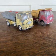 Vintage corgi 460 for sale Vintage corgi 460 for sale  PENRITH