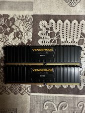 Ram corsair vengeance usato  Alberobello
