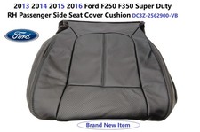2013 2016 ford for sale  Sterling Heights