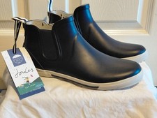 ankle wellington boots for sale  SWINDON