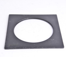 Lens board usato  Venezia