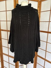 Women next black for sale  COALVILLE