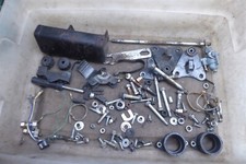 1975 honda cb360 for sale  Appleton