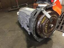 2014 2017 mercedes for sale  Saint James
