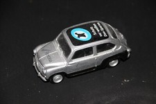 Modell auto modell gebraucht kaufen  Schwerin