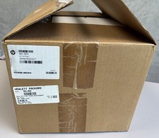 Kit de manutenção de fusor 5851-4020 HP Laserjet P3005 M3027 M3035 RM1-3740 OB / NOVO comprar usado  Enviando para Brazil