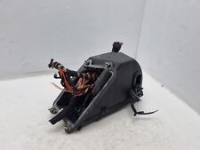 Mercedes slk fuse for sale  EDINBURGH